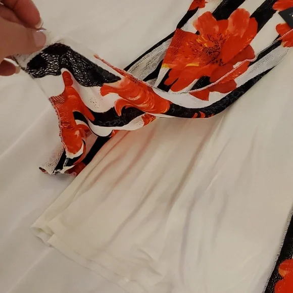 Top - Picture 6 of 8